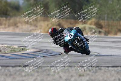 media/Oct-04-2025-CVMA (Sat) [[408bcdd6e4]]/Race 14-500-400-350 Supersport/